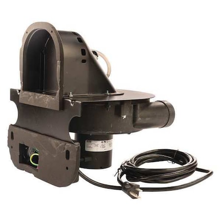 OEM Blower 1SPD SHADED POLE 120V Model 702112967 by Fasco in US