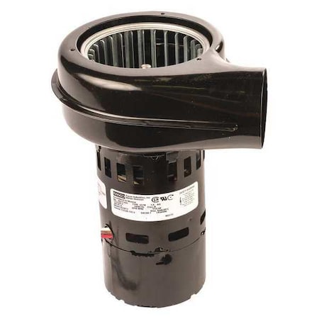 OEM Blower 1SPD SHADED POLE 115/230V by Fasco in US