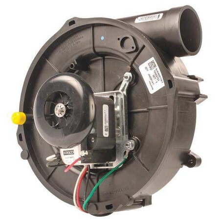 OEM Blower 115/230VAC 50/60 Hz by Fasco in US