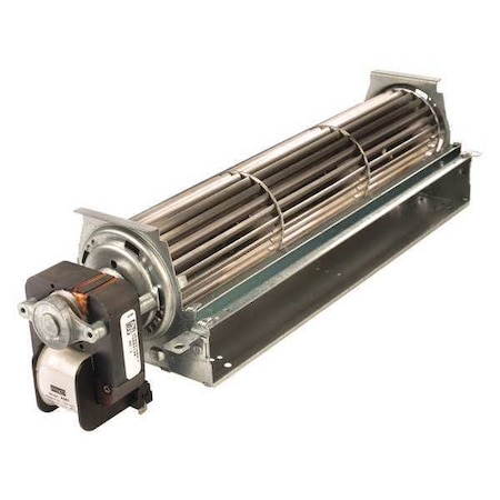 OEM Blower 1SPD SHADED POLE 120V Model 70582725 by Fasco in US
