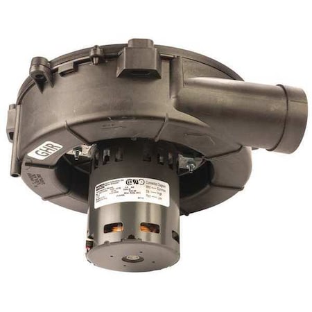 OEM Blower Sleeve Bearing 208/230VAC by Fasco in US
