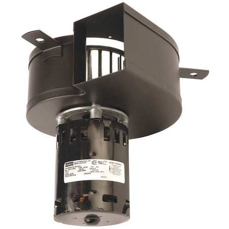 OEM Blower 7-1/4 in. Overall W. 60 Hz by Fasco in US