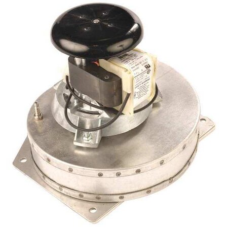 OEM Blower 9-1/8 in. Overall H. 115 VAC by Fasco in US