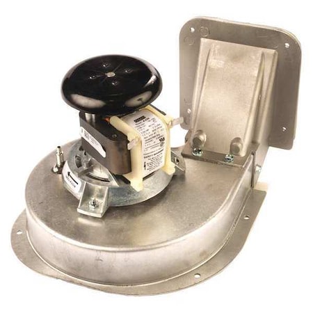OEM Blower Open Centrifugal Switch 60 Hz by Fasco in US