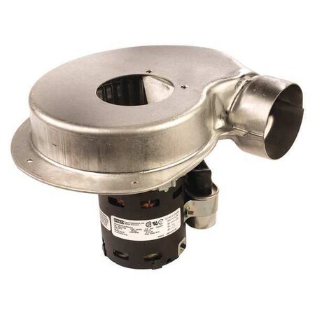 OEM Blower Sleeve Bearing 50/60 Hz by Fasco in US
