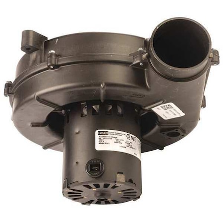 OEM Blower BALL Bearing 208/230VAC by Fasco in US