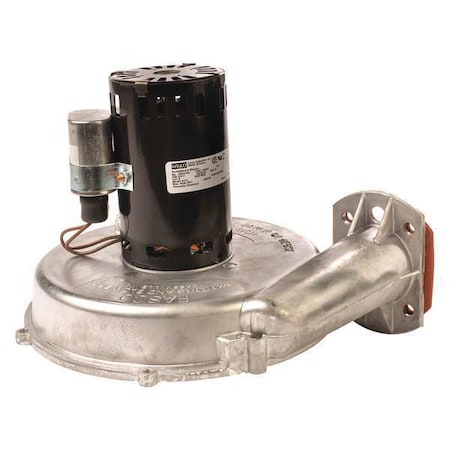 OEM Blower 21 in. Lead L. 115VAC 60 Hz by Fasco in US