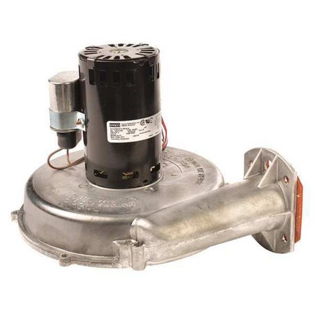 OEM Blower 54 in. Lead L. 115VAC 60 Hz by Fasco in US