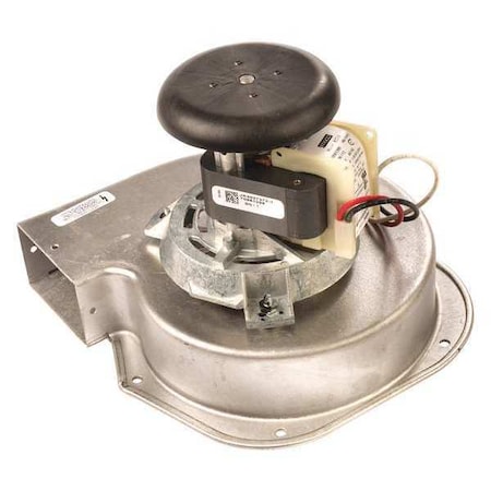 OEM Blower 8-7/8 in Overall L 208/230VAC by Fasco in US