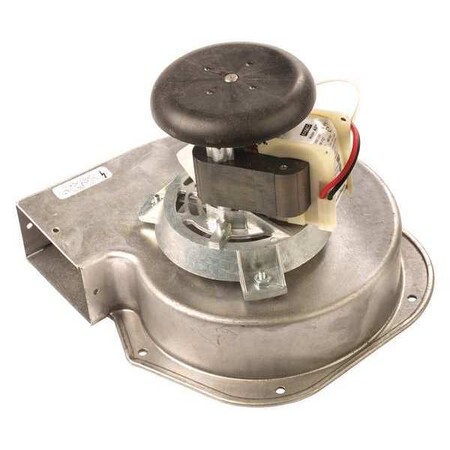 OEM Blower 1-5/16in Wheel W 115VAC 60 Hz by Fasco in US