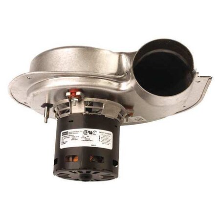 OEM Blower 7-3/4in. Overall H.208/230VAC by Fasco in US