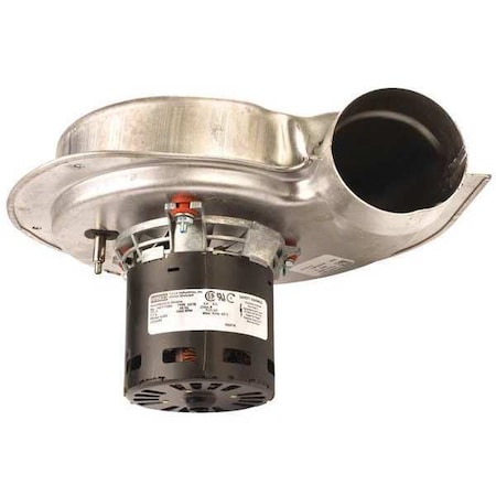 OEM Blower 7-1/4in. Overall W.208/230VAC by Fasco in US