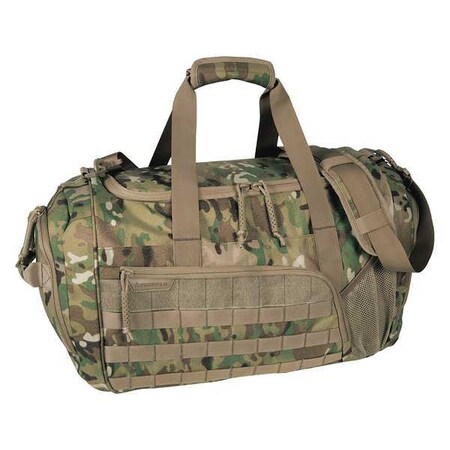 23" Duffel Bag MultiCam by USA Propper Soft Sided Tool Storage Products