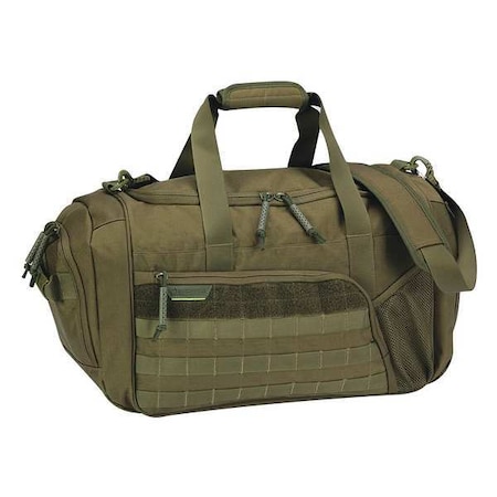 23" Duffel Bag Olive Drab by USA Propper Soft Sided Tool Storage Products