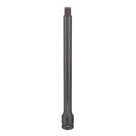 Impact Socket Extension 1/2 in. Square by USA Westward Socket Wrench Accessories