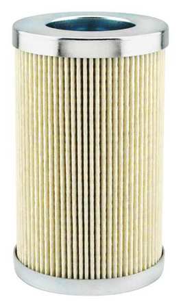 Hydraulic Filter 42 gpm For Mahle by USA Baldwin Hydraulic Filter Elements