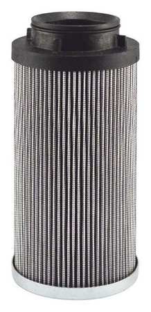 Hydraulic Filter 27 Micron For Parker by USA Baldwin Hydraulic Filter Elements