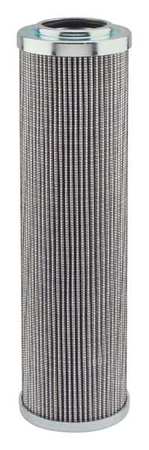 Hydraulic Filter For Internorman by USA Baldwin Hydraulic Filter Elements