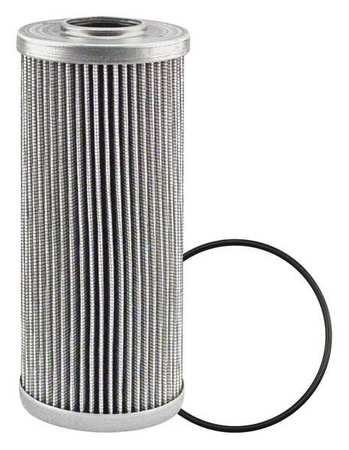 Hydraulic Filter For Valmet Forestry by USA Baldwin Hydraulic Filter Elements