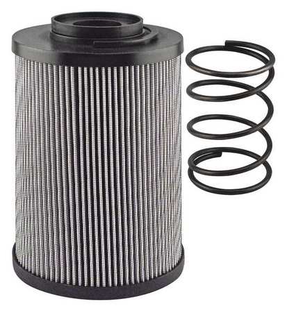 Hydraulic Filter 5 Micron For MP Filtri by USA Baldwin Hydraulic Filter Elements