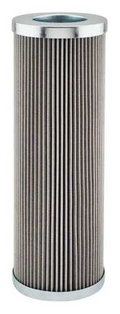 Hydraulic Filter 100 Micron For Mahle by USA Baldwin Hydraulic Filter Elements