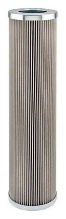 Hydraulic Filter 60 Micron For Mahle by USA Baldwin Hydraulic Filter Elements