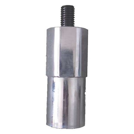 Core Bit Adapter 5/8 11 Thread Type 48 17 6006 by USA Milwaukee Coring Bits