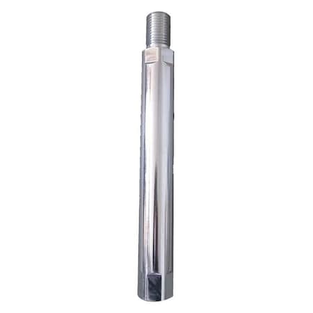 Core Bit Extension 12 in.L 1 1/4 7 by USA Milwaukee Coring Bits