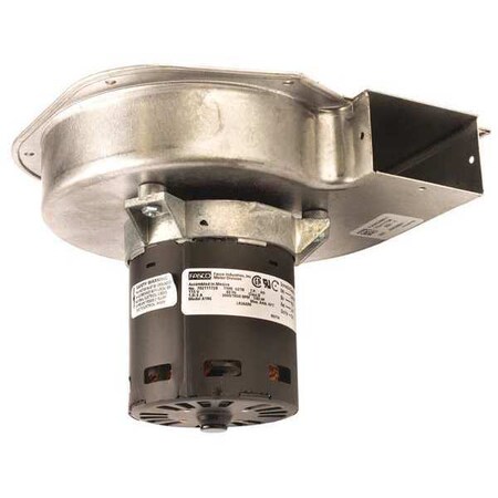 OEM Blower Sleeve Bearing Shaded Pole by Fasco in US