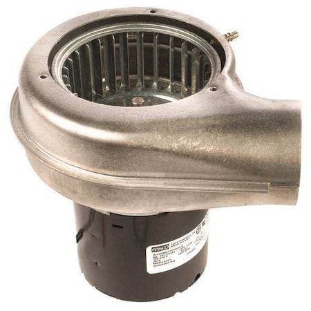 OEM Blower 9 in. Overaal H. 115VAC 60 Hz by Fasco in US