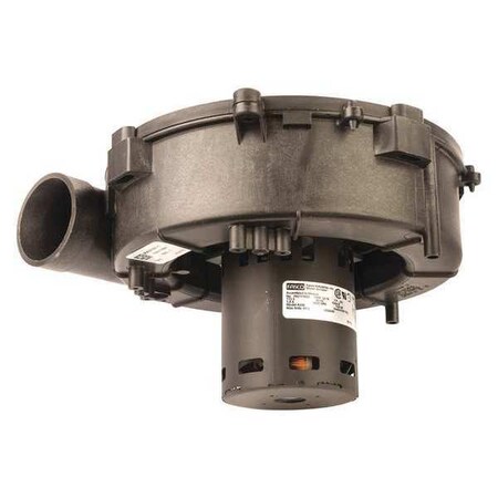 OEM Blower 2 Speeds 3200/2800 RPM by Fasco in US