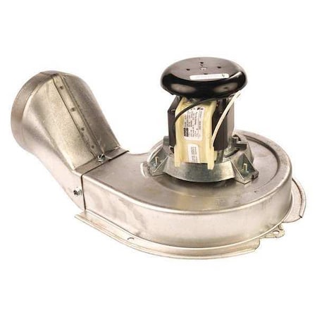 OEM Blower 2 Speeds Direct Drive 115VAC by Fasco in US