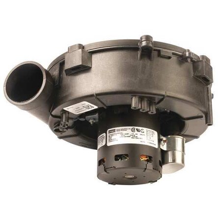 OEM Blower 115VAC 50/60 Hz by Fasco in US
