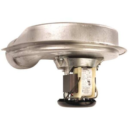 OEM Blower 115VAC Rectangular Outlet by Fasco in US