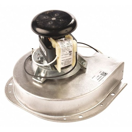 OEM Blower Open Internal Fan-Cooled 60Hz by Fasco in US