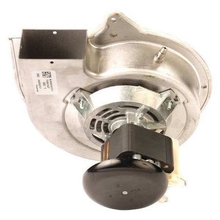 OEM Blower Sleeve Bearing 208/240VAC by Fasco in US