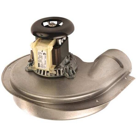 OEM Blower 1SPD SHADED POLE 115V by Fasco in US