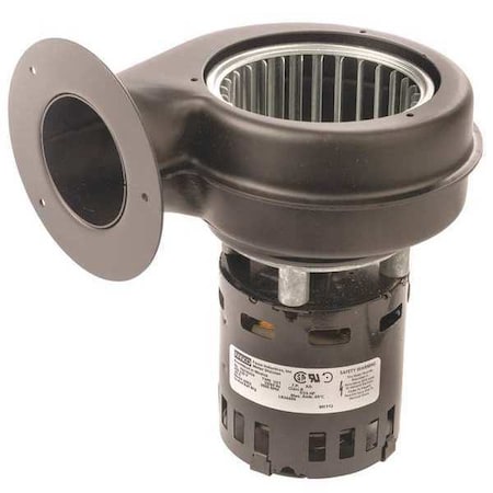 OEM Blower Shaded Pole 208/230VAC by Fasco in US