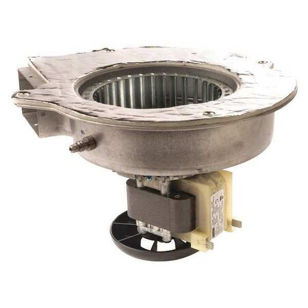 OEM Blower Shaded Pole 115VAC 60 Hz by Fasco in US