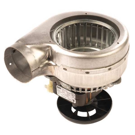 OEM Blower BALL Bearing 115VAC 60 Hz by Fasco in US