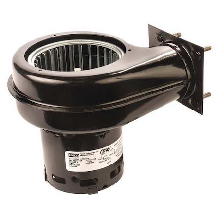 OEM Blower Shaded Pole 115/230VAC by Fasco in US