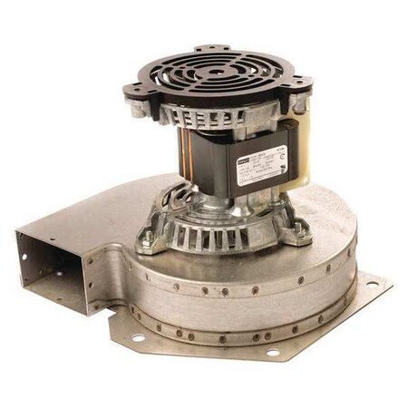 OEM Blower Shaded Pole 240VAC 60 Hz by Fasco in US