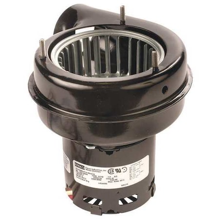OEM Blower Sleeve Bearing 115VAC 50/60Hz by Fasco in US