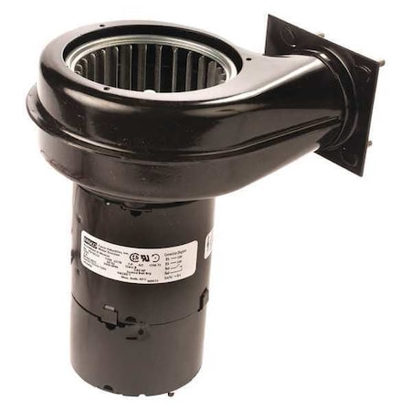 OEM Blower Shaded Pole 230VAC 50/60 Hz by Fasco in US