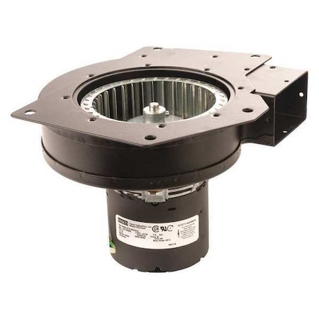 OEM Blower Shaded Pole Full Load 0.08A by Fasco in US