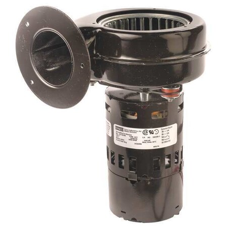 OEM Blower Permanent Split Capacitor by Fasco in US