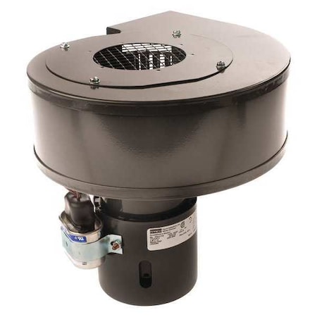 OEM Blower Shaded Pole 115VAC 50/60 Hz by Fasco in US