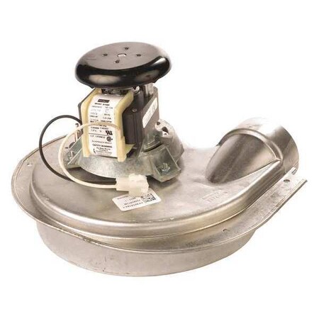 OEM Blower Sleeve Bearing 115VAC 60 Hz by Fasco in US