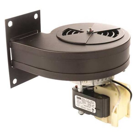 OEM Blower Shaded Pole 120VAC 60 Hz by Fasco in US