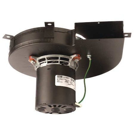 OEM Blower Sleeve Bearing 460VAC 60 Hz by Fasco in US